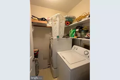 11110 Ascot Circle, Fredericksburg, VA 22407 - Photo 35