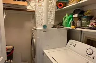 11110 Ascot Cir, Fredericksburg, VA 22407 - Photo 35