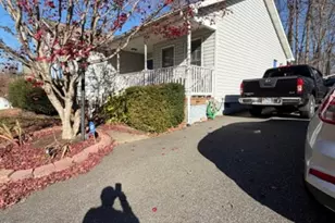 11110 Ascot Cir, Fredericksburg, VA 22407 - Photo 5