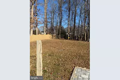 11110 Ascot Circle, Fredericksburg, VA 22407 - Photo 43