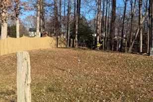 11110 Ascot Cir, Fredericksburg, VA 22407 - Photo 43