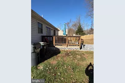 11110 Ascot Circle, Fredericksburg, VA 22407 - Photo 25