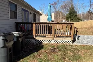 11110 Ascot Cir, Fredericksburg, VA 22407 - Photo 25