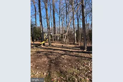 11110 Ascot Circle, Fredericksburg, VA 22407 - Photo 21