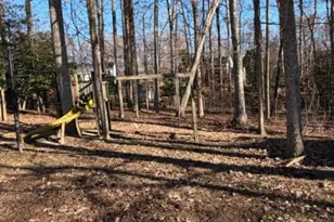 11110 Ascot Cir, Fredericksburg, VA 22407 - Photo 21