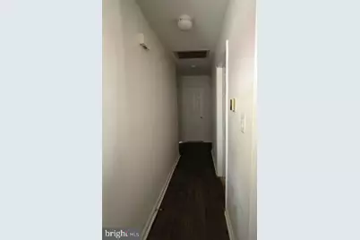 11110 Ascot Circle, Fredericksburg, VA 22407 - Photo 37