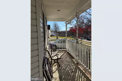 11110 Ascot Circle, Fredericksburg, VA 22407 - Photo 19