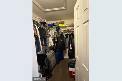 11110 Ascot Circle, Fredericksburg, VA 22407 - Photo 13