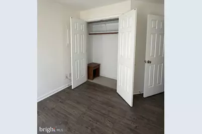 11110 Ascot Circle, Fredericksburg, VA 22407 - Photo 15