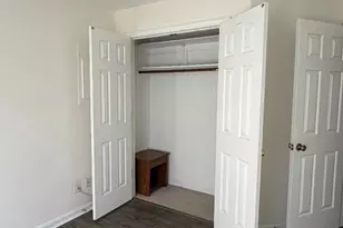 11110 Ascot Cir, Fredericksburg, VA 22407 - Photo 15