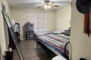 11110 Ascot Cir, Fredericksburg, VA 22407 - Photo 27