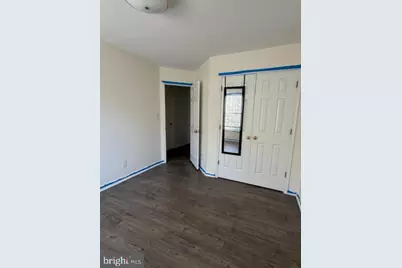 11110 Ascot Circle, Fredericksburg, VA 22407 - Photo 33