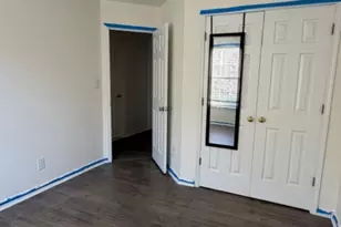 11110 Ascot Cir, Fredericksburg, VA 22407 - Photo 33