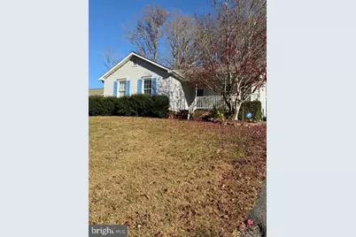 11110 Ascot Circle, Fredericksburg, VA 22407 - Photo 1