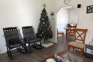 11110 Ascot Cir, Fredericksburg, VA 22407 - Photo 39