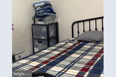 11110 Ascot Circle, Fredericksburg, VA 22407 - Photo 45