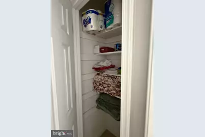 11110 Ascot Circle, Fredericksburg, VA 22407 - Photo 11