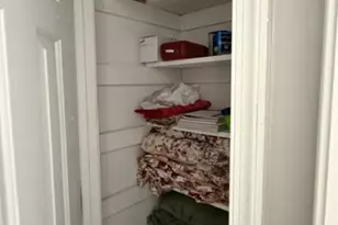 11110 Ascot Cir, Fredericksburg, VA 22407 - Photo 11