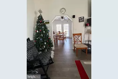 11110 Ascot Circle, Fredericksburg, VA 22407 - Photo 41