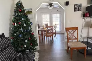 11110 Ascot Cir, Fredericksburg, VA 22407 - Photo 41