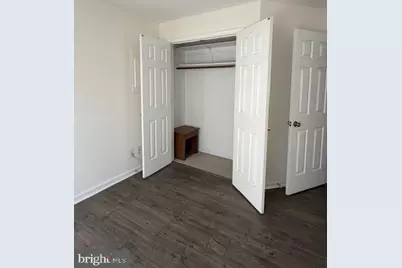 11110 Ascot Circle, Fredericksburg, VA 22407 - Photo 29