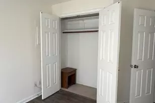 11110 Ascot Cir, Fredericksburg, VA 22407 - Photo 29