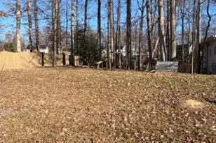 11110 Ascot Cir, Fredericksburg, VA 22407 - Photo 23