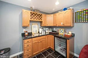 12518 Ventura Ln, Fredericksburg, VA 22407 - Photo 39