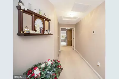 12518 Ventura Lane, Fredericksburg, VA 22407 - Photo 27