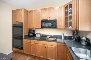 12518 Ventura Ln, Fredericksburg, VA 22407 - Photo 23