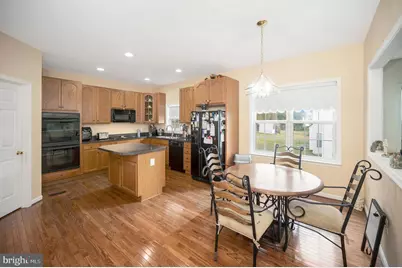 12518 Ventura Lane, Fredericksburg, VA 22407 - Photo 17