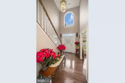 12518 Ventura Lane, Fredericksburg, VA 22407 - Photo 11