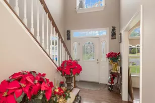 12518 Ventura Ln, Fredericksburg, VA 22407 - Photo 11