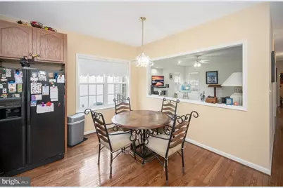 12518 Ventura Lane, Fredericksburg, VA 22407 - Photo 19