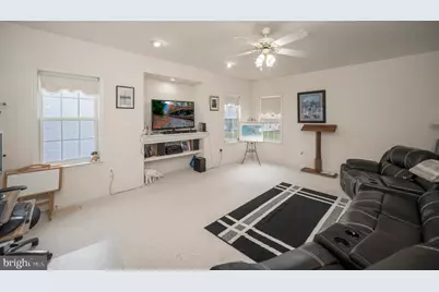 12518 Ventura Lane, Fredericksburg, VA 22407 - Photo 13