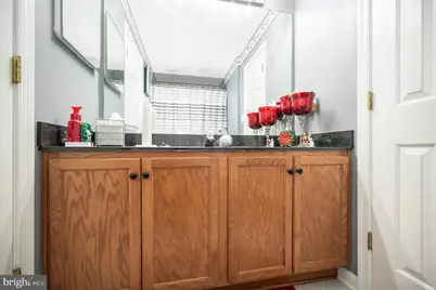 12518 Ventura Lane, Fredericksburg, VA 22407 - Photo 45