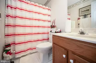 12518 Ventura Ln, Fredericksburg, VA 22407 - Photo 35