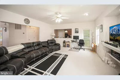 12518 Ventura Lane, Fredericksburg, VA 22407 - Photo 15