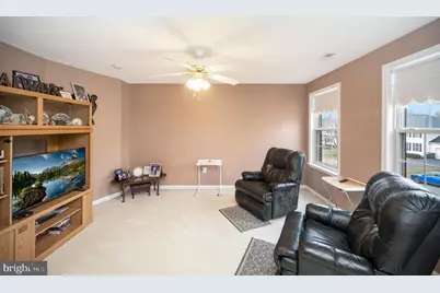 12518 Ventura Lane, Fredericksburg, VA 22407 - Photo 31