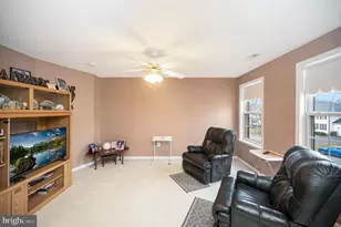 12518 Ventura Ln, Fredericksburg, VA 22407 - Photo 31