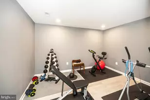 12518 Ventura Ln, Fredericksburg, VA 22407 - Photo 47