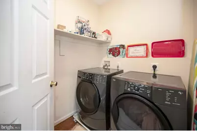 12518 Ventura Lane, Fredericksburg, VA 22407 - Photo 25