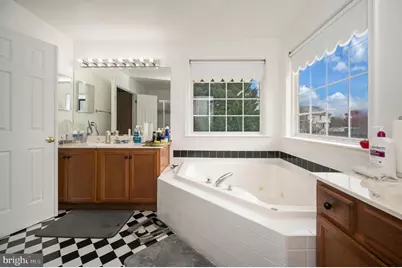 12518 Ventura Lane, Fredericksburg, VA 22407 - Photo 33