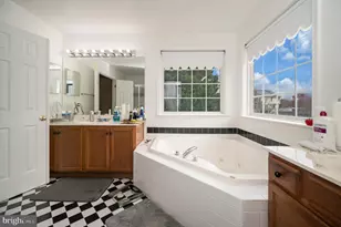 12518 Ventura Ln, Fredericksburg, VA 22407 - Photo 33