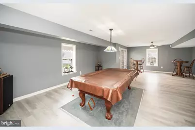 12518 Ventura Lane, Fredericksburg, VA 22407 - Photo 41
