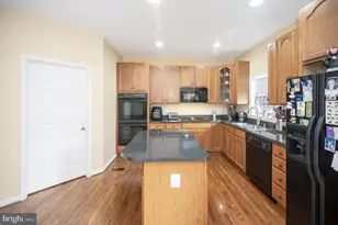 12518 Ventura Ln, Fredericksburg, VA 22407 - Photo 21