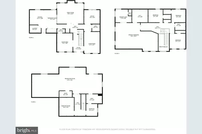 12518 Ventura Lane, Fredericksburg, VA 22407 - Photo 9