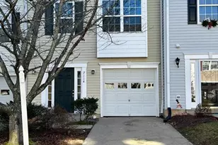 7114 Wytheville Cir, Fredericksburg, VA 22407 - Photo 1