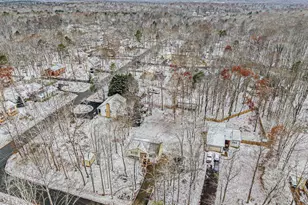 12502 Warren Ln, Spotsylvania, VA 22551 - Photo 31