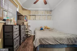 12502 Warren Ln, Spotsylvania, VA 22551 - Photo 21